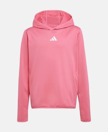 Hoodie Game & Go HD