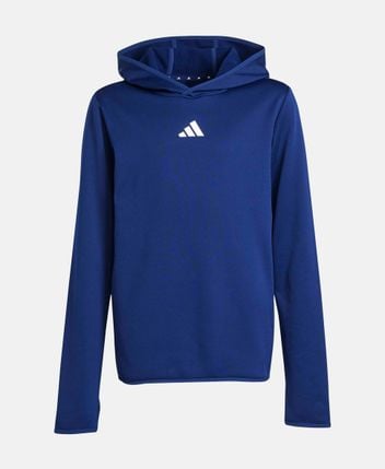 Hoodie Game & GO HD