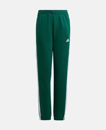 Sweat pants Essentials
