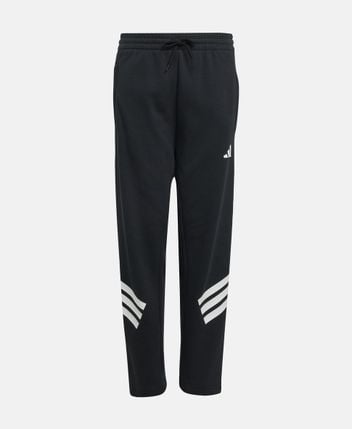 Sweat pants Future Icons