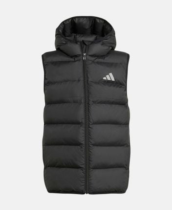 Functional vest SD Vest