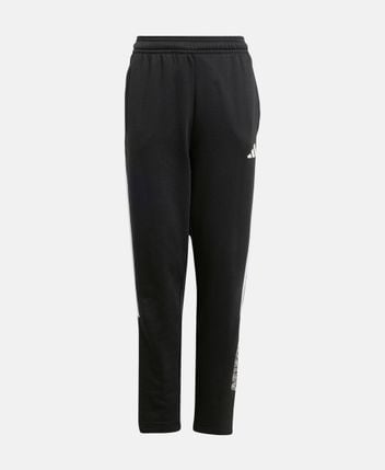 Sweat pants House Of Trio