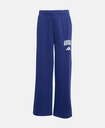 Sweat pants JG CLGT