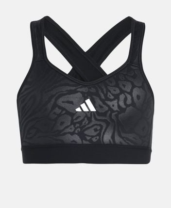 Sports bra MAR PR