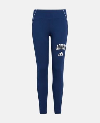 Functional leggings Opt Col