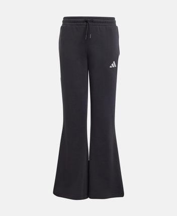Sweat pants Glam