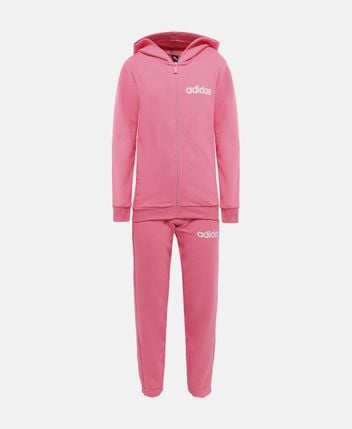 Track suit Essentials