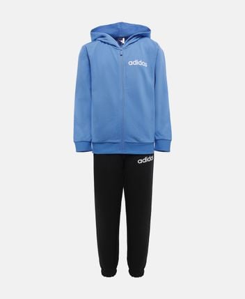 Track suit Essentials