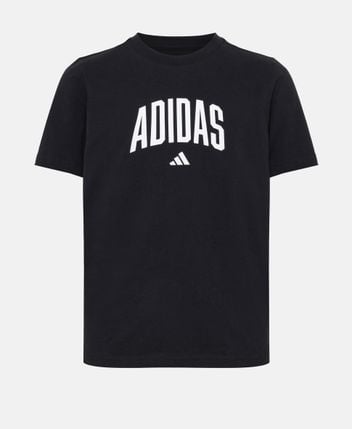 Training shirt Colleg