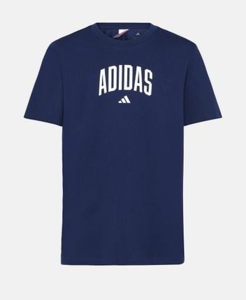 T-shirt J Colleg
