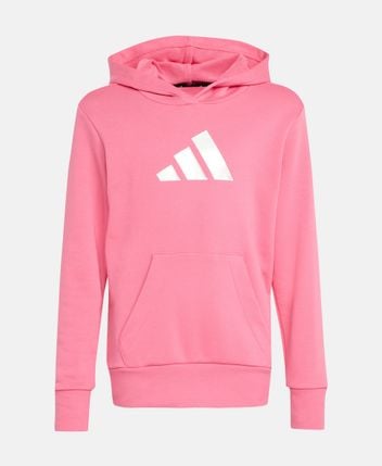 Hoodie Jg Glam Hd