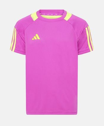 Functional shirt Sere