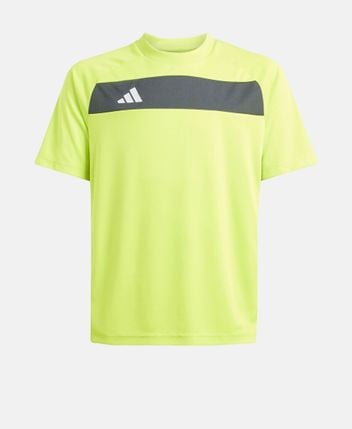 Training shirt Tiro
