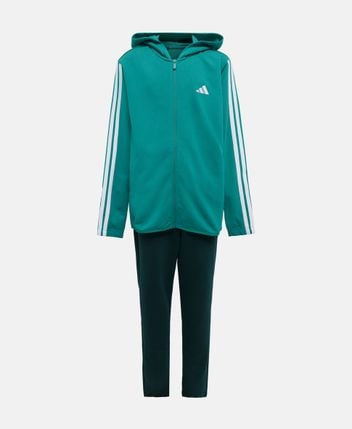 Jogging suit Essentials