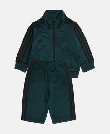 Track suit Firebird