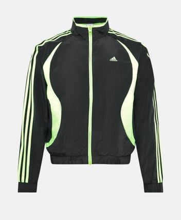 Tracksuit jacket