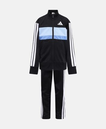 Track suit Tiberio