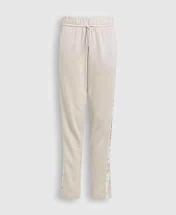 Sweatpants G Anml