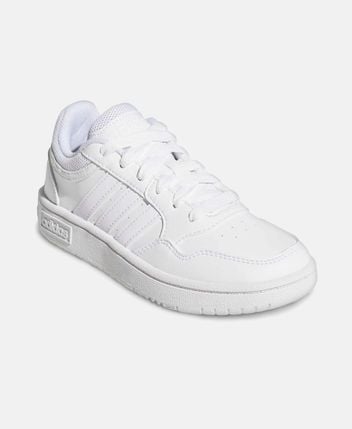 Basketball shoes Hoops