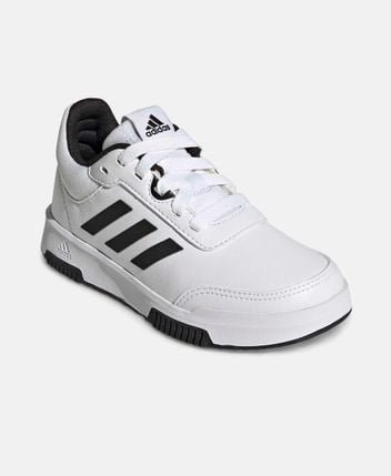Running shoes Tensaur