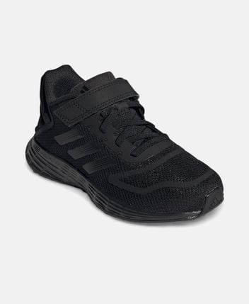Running shoes Duramo 10