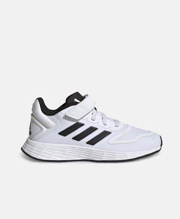 Running shoes Duramo 10
