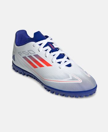 Football boots F50 Club
