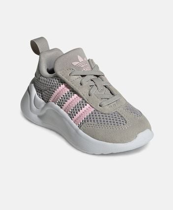Sneakers Adifom