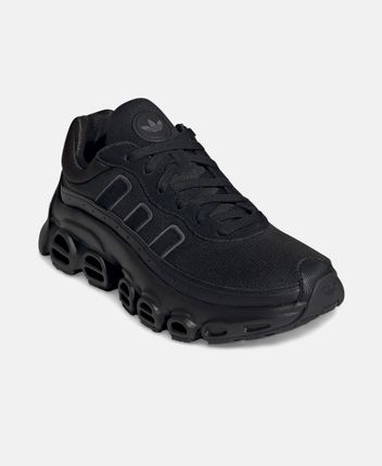 Sneakers Megaride
