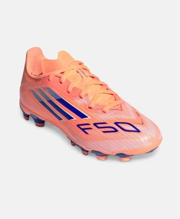 Football boots F50