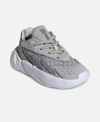 Sneakers Ozelia