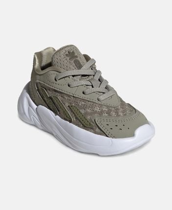 Sneakers Ozelia