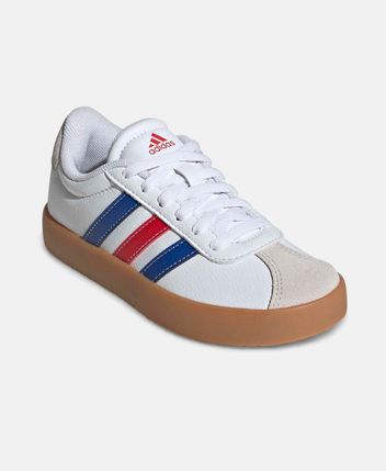 Skate shoes VL Court 3.0
