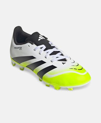 Football boots Predator