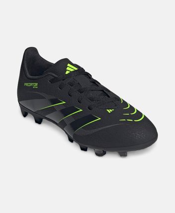 Football boots Predator