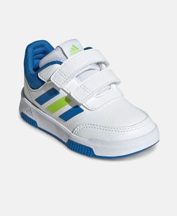 Running shoes
