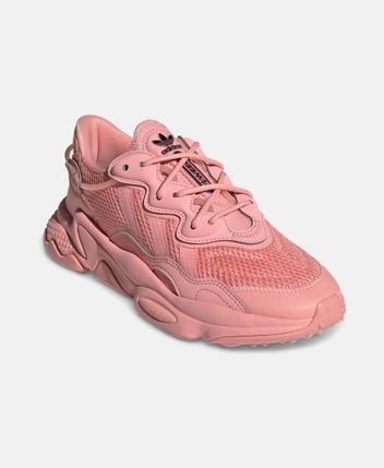 Sneakers Ozweego