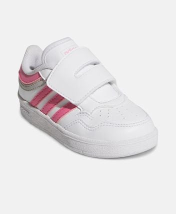 Basketball shoes Hoops