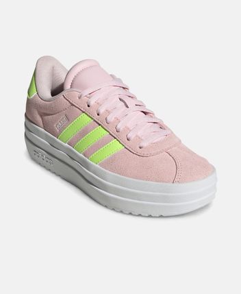 Skate shoes VL Court Bold