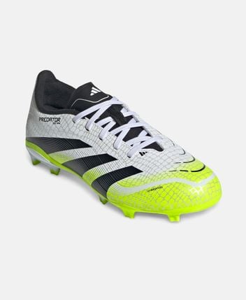 Football boots Predator League FG/MG