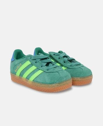 Sneakers Gazelle