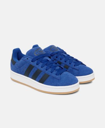 Sneakers Campus 00S