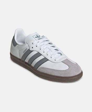 Sneakers Samba