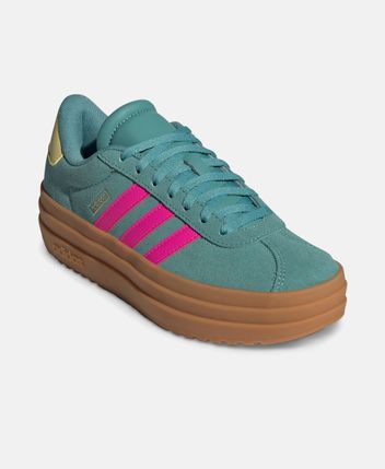 Sneakers Vl Court Bold