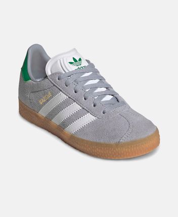Sneakers Gazelle
