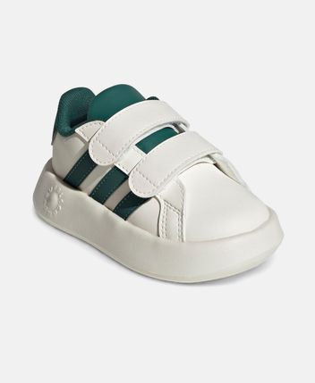 Sneakers Grand Court 2.0