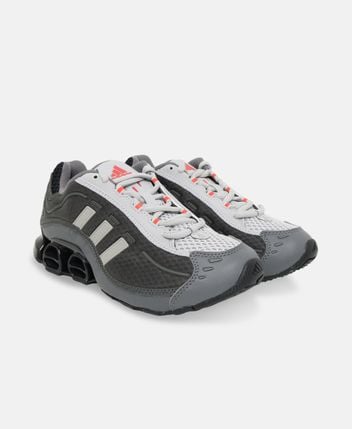 Sneakers Megaride O1