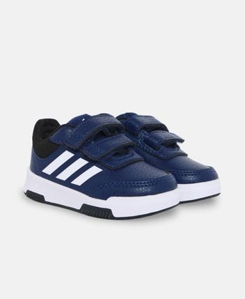Sneakers Tensaur Sport