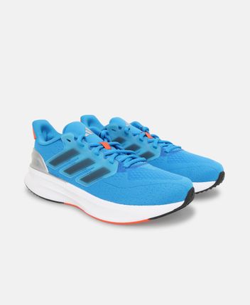 Running shoes