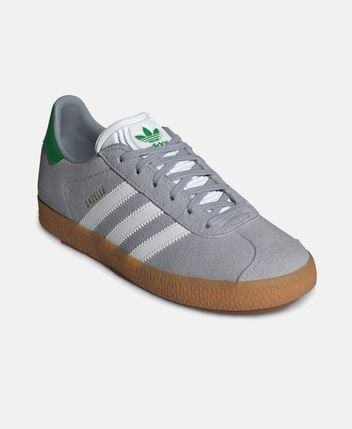 Sneakers Gazelle
